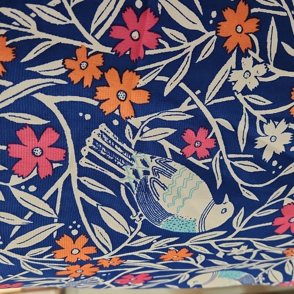 Old Navy Summer Dress - Picture 2 of 4